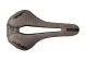 Selle Italia Flite Boost Gravel Saddle Ti316 Superflow L3 brown