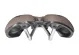 Selle Italia Flite Boost Gravel Saddle Ti316 Superflow L3 brown
