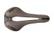 Selle Italia Flite Boost Gravel Saddle Ti316 Superflow S3 brown