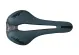 Selle Italia Flite Boost Gravel Saddle Ti316 Superflow S3 blue