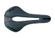 Selle Italia Flite Boost Gravel Saddle Ti316 Superflow L3 blue