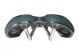 Selle Italia Flite Boost Gravel Saddle Ti316 Superflow L3 blue