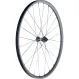 Mavic Allroad S UST Disc Centerlock | Replacement spoke for front or rear wheel 298 mm incl. nipple