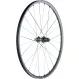 Mavic Allroad S UST Disc Centerlock | Replacement spoke for front or rear wheel 298 mm incl. nipple