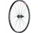 29-inch MTB wheelset: DT Swiss 240 EXP Classic Disc hubs + DT Swiss FR 541 rims | built by TNC