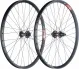 27.5-inch MTB wheelset DT Swiss 240 EXP Classic Disc hubs + DT Swiss FR 541 rims | built by TNC