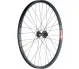 27.5-inch MTB wheelset DT Swiss 240 EXP Classic Disc hubs + DT Swiss FR 541 rims | built by TNC