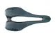 Selle Italia SLR Boost Gravel Saddle TI316 Superflow S3 blue