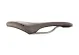 Selle Italia SLR Boost Gravel Saddle TI316 Superflow S3 brown