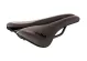 Selle Italia Novus Boost Saddle EVO Gravel Saddle TM Superflow L3 brown