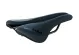 Selle Italia Novus Boost Saddle EVO Gravel Saddle TM Superflow L3 blue