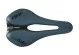 Selle Italia Novus Boost Saddle EVO Gravel Saddle TM Superflow L3 blue