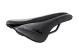 Selle Italia Novus Boost Saddle EVO Gravel Saddle TM Superflow L3 grey