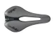 Selle Italia Novus Boost Saddle EVO Gravel Saddle TM Superflow L3 grey