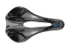 Selle Italia Novus Boost Saddle EVO Gravel Saddle TM Superflow L3 grey