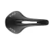 Fizik Vento Antares 00 Saddle | Möbius Carbon Regular 140mm Black Frame