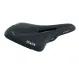 Fizik Arione R5 Open Saddle | Frame S-Alloy Large 142mm black