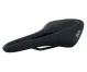Fizik Arione R5 Open Saddle | Frame S-Alloy Large 142mm black