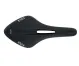 Fizik Arione R5 Open Saddle | Frame S-Alloy Regular 130mm black
