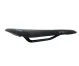 Fizik Arione R5 Open Saddle | Frame S-Alloy Regular 130mm black