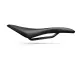 Fizik Tempo Aliante R1 Saddle Frame Carbon Regular 145mm black
