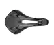 Fizik Tempo Aliante R1 Saddle Frame Carbon Regular 145mm black
