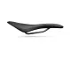 Fizik Tempo Aliante R3 Saddle Frame K:ium Regular 145mm black