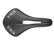 Fizik Tempo Aliante R5 Saddle Frame S-Alloy Large 155mm black