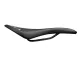Fizik Tempo Aliante R5 Saddle Frame S-Alloy Regular 145mm black
