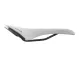Fizik Aliante Open R3 Saddle Frame K:ium Large 152mm white