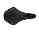 Fizik Terra Argo X3 Saddle Frame K:ium Regular 150mm black