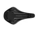 Fizik Terra Argo X3 Saddle Frame K:ium Regular 150mm black