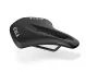 Fizik Terra Argo X5 Saddle Frame S-Alloy Regular 150mm black