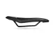 Fizik Terra Argo X5 Saddle Frame S-Alloy Regular 150mm black