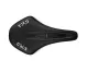 Fizik Terra Argo X5 Saddle Frame S-Alloy Regular 150mm black