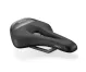 Fizik Terra Aidon X1 Saddle Frame Carbon Large 160mm black