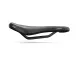 Fizik Terra Aidon X1 Saddle Frame Carbon Regular 145mm black