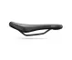 Fizik Terra Aidon X3 Saddle Frame K:ium Regular 145mm black