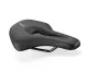 Fizik Terra Aidon X5 Saddle Frame S-Alloy Large 160mm black