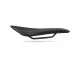 Fizik Vento Argo R3 Saddle Frame K:ium Regular 140mm black