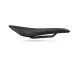 Fizik Vento Argo R1 Saddle Frame Carbon Large 150mm black