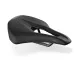 Fizik Vento Argo R1 Saddle Frame Carbon Regular 140mm black