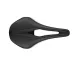Fizik Vento Argo R1 Saddle Frame Carbon Regular 140mm black