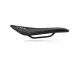 Fizik Vento Argo R5 Saddle Frame S-Alloy Large 150mm black
