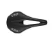 Fizik Vento Argo R5 Saddle Frame S-Alloy Regular 140mm black
