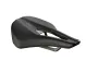 Fizik Tempo Argo R1 Saddle Frame Carbon Regular 150mm black