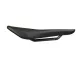 Fizik Tempo Argo R1 Saddle Frame Carbon Regular 150mm black