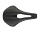 Fizik Tempo Argo R1 Saddle Frame Carbon Regular 150mm black