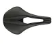 Fizik Tempo Argo R3 Saddle Frame K:ium Regular 150mm black