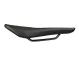 Fizik Tempo Argo R3 Saddle Frame K:ium Large 160mm black